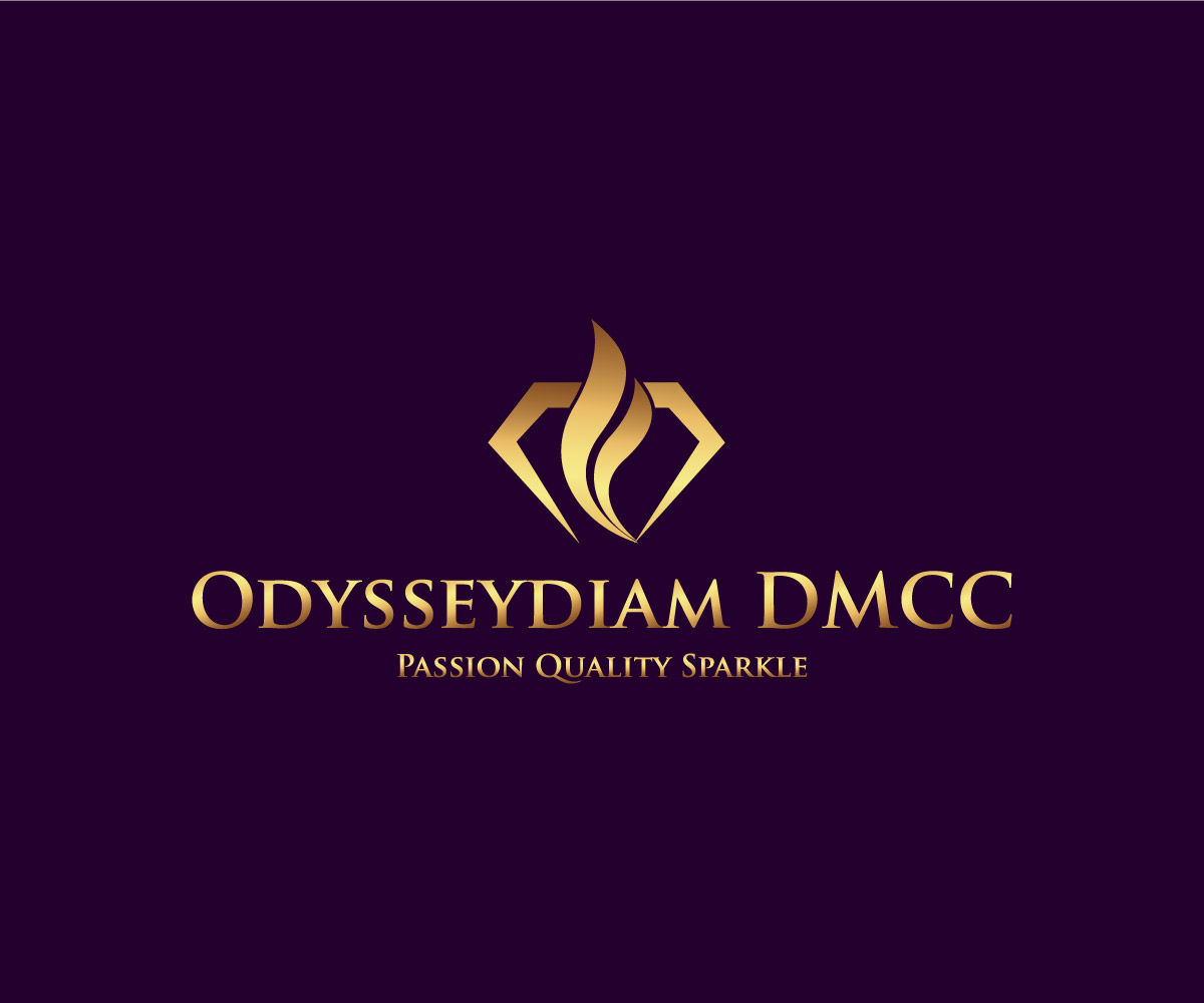 Logo Design by niko for this project | Design #5474355
