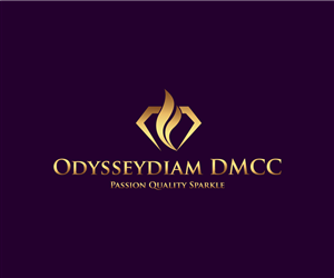 Logo Design by niko for this project | Design: #5474355