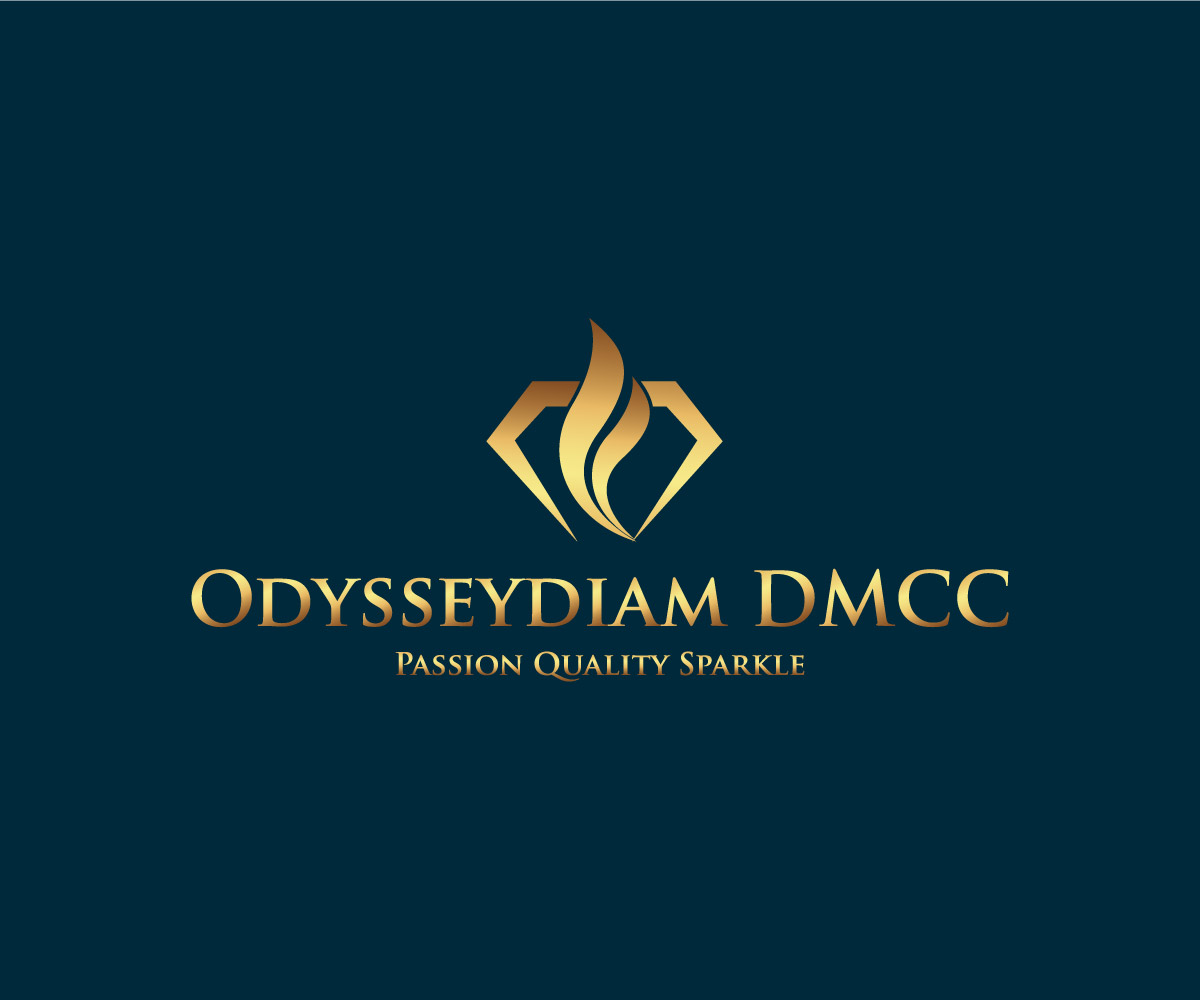 Logo Design by niko for this project | Design #5474363