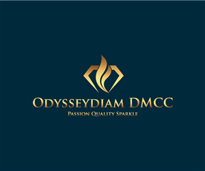 Logo Design by niko for this project | Design: #5474363