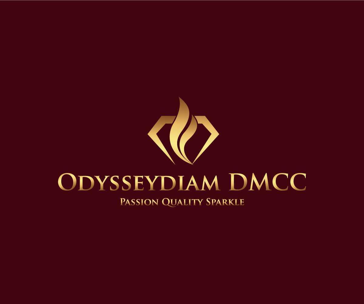 Logo Design by niko for this project | Design #5474398