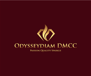 Logo Design by niko for this project | Design: #5474398