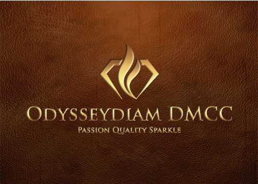 Logo-Design von niko für dieses Projekt | Design #5474525