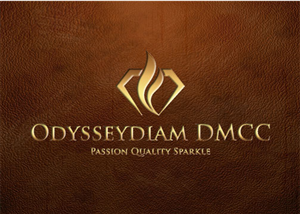 Logo Design by niko for this project | Design: #5474525