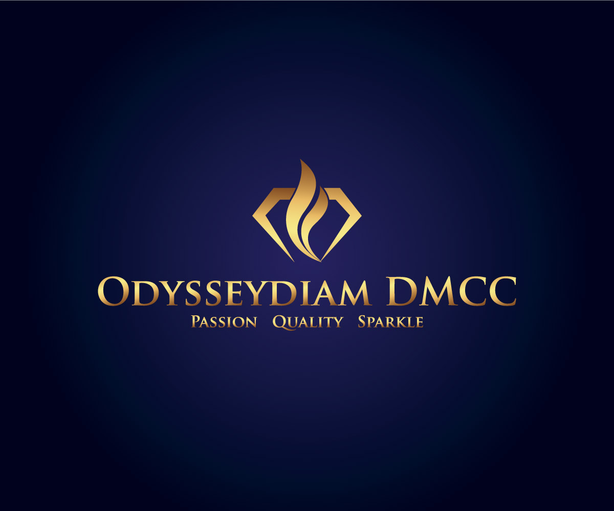 Logo-Design von niko für dieses Projekt | Design #5478352