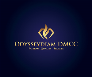 Logo Design by niko for this project | Design: #5478352