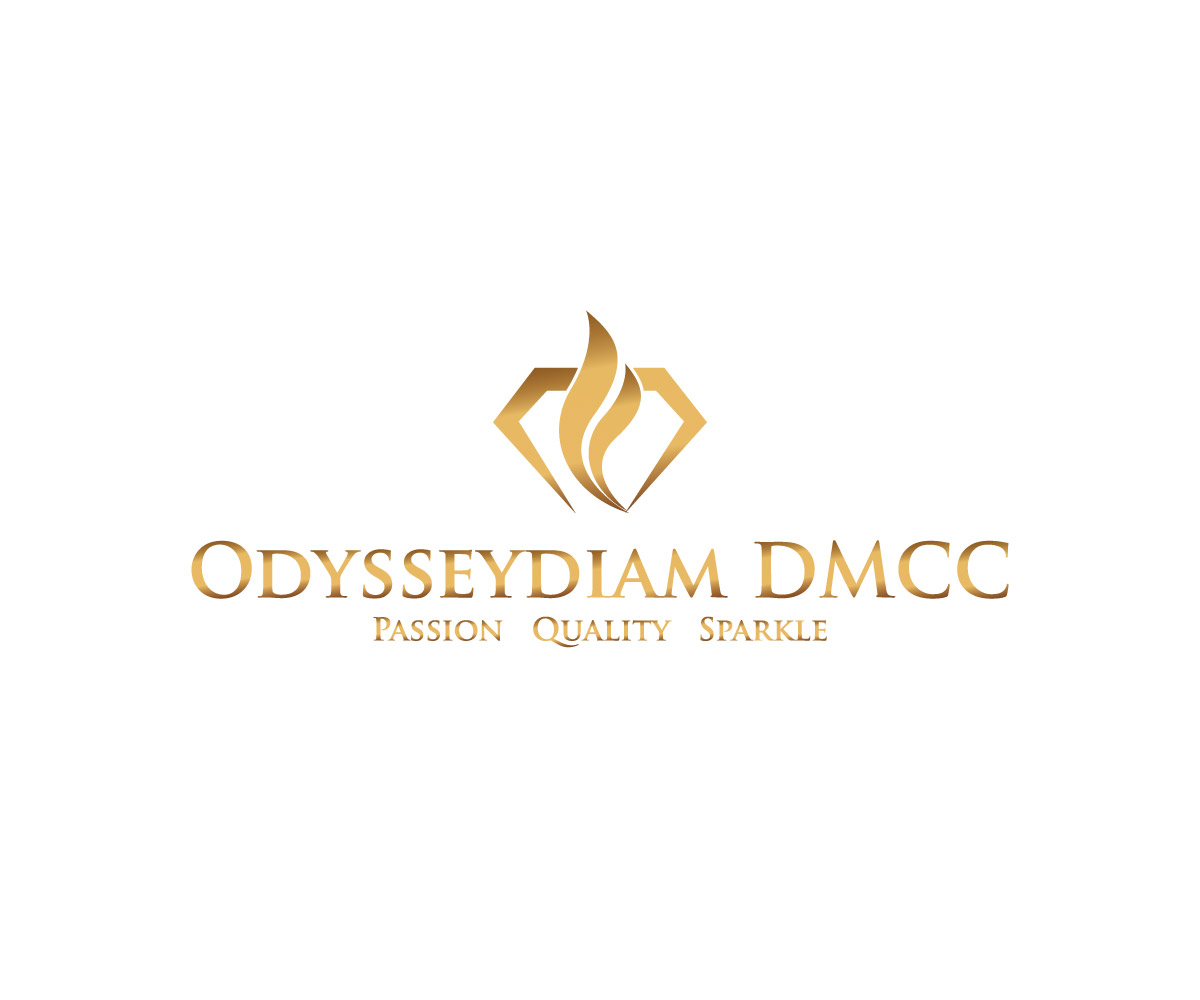 Logo Design by niko for this project | Design: #5478364