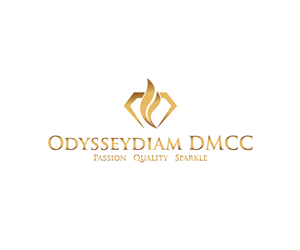 Logo Design by niko