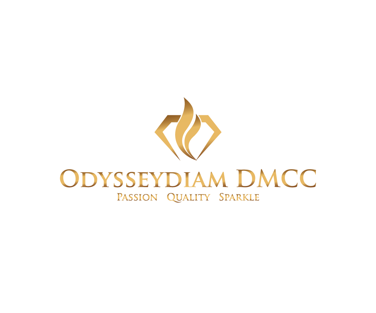 Logo Design by niko for this project | Design #5484924