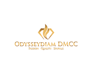 Logo Design by niko for this project | Design: #5484924