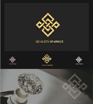 Logo Design by alizainbarkat for this project | Design: #5483496