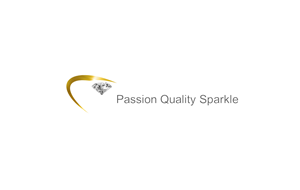 Logo Design by Vexus Graphics