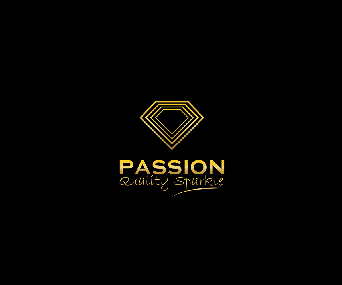 Logo-Design von ali2023 für dieses Projekt | Design #5469883
