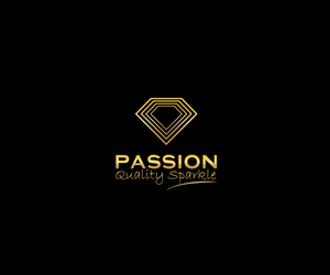 Logo Design by ali2023 for this project | Design: #5469883