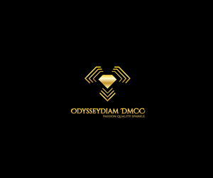 Logo Design by ali2023 for this project | Design: #5473490