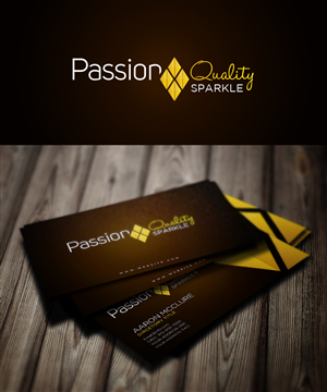 Logo Design by axwa creative for this project | Design #5473863