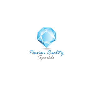 Logo Design by Designning mode