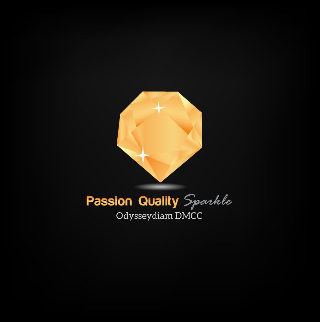 Design de Logo par Designning mode pour ce projet | Design #5470338