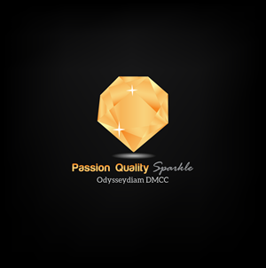 Logo Design by Designning mode for this project | Design: #5470338