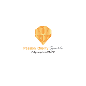 Logo Design by Designning mode for this project | Design: #5470434