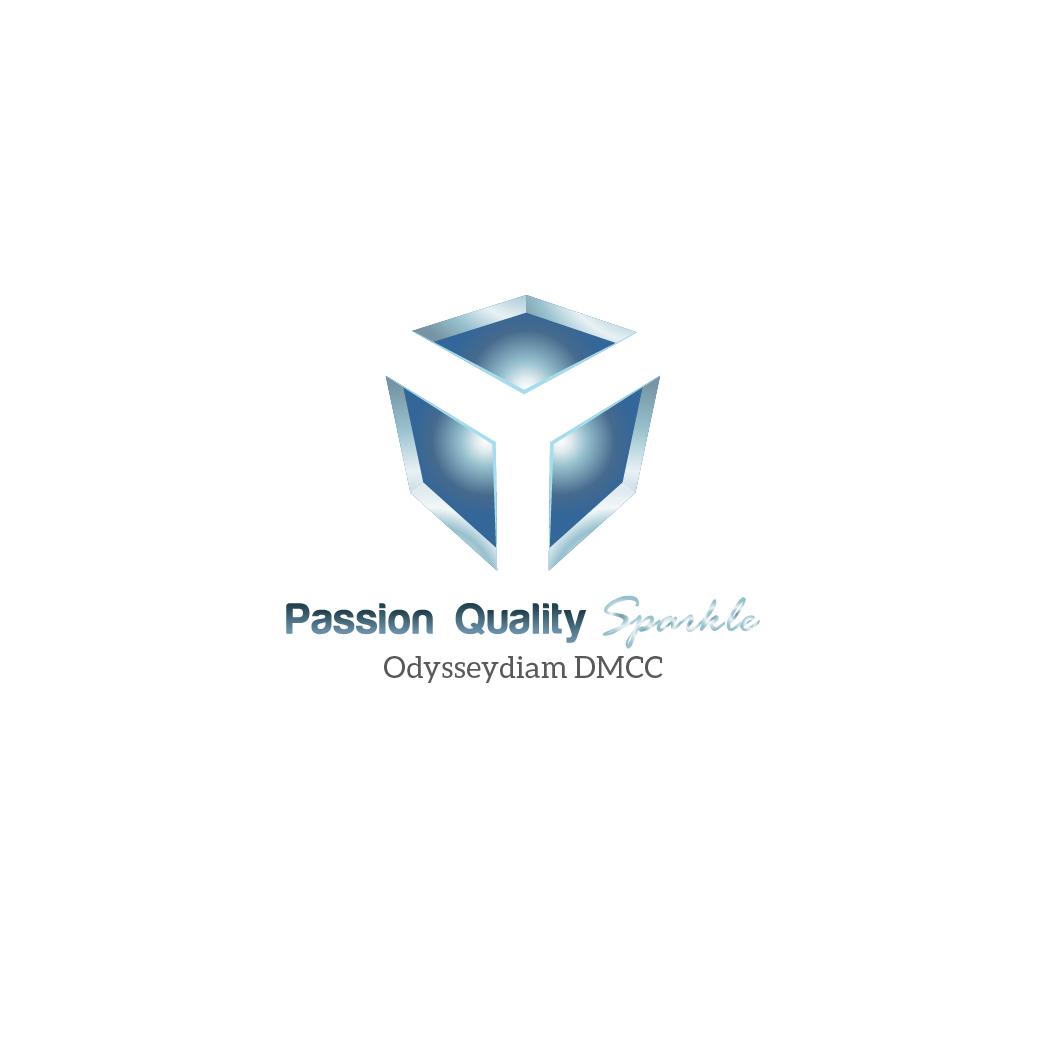 Logo Design by Designning mode for this project | Design #5473750