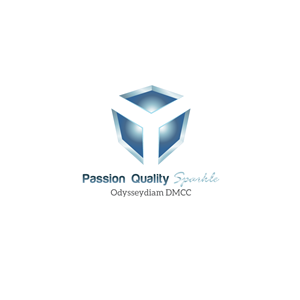 Logo Design by Designning mode for this project | Design: #5473750