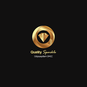 Logo Design by Designning mode for this project | Design: #5481902