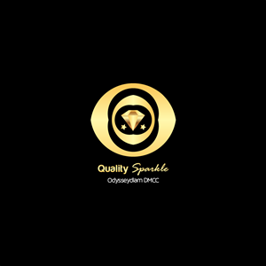 Logo Design by Designning mode for this project | Design: #5482141