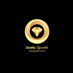 Logo Design by Designning mode for this project | Design: #5482218
