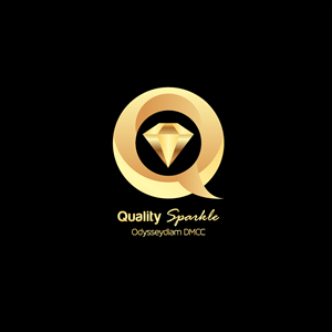 Logo Design by Designning mode for this project | Design: #5482225