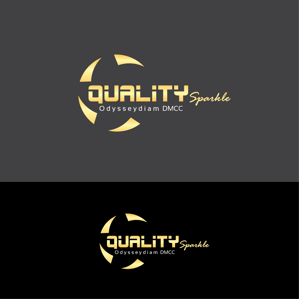 Design de Logo par Designning mode pour ce projet | Design #5482396