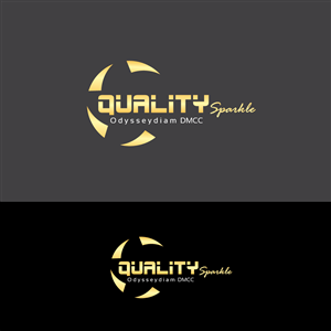Logo Design by Designning mode for this project | Design: #5482396