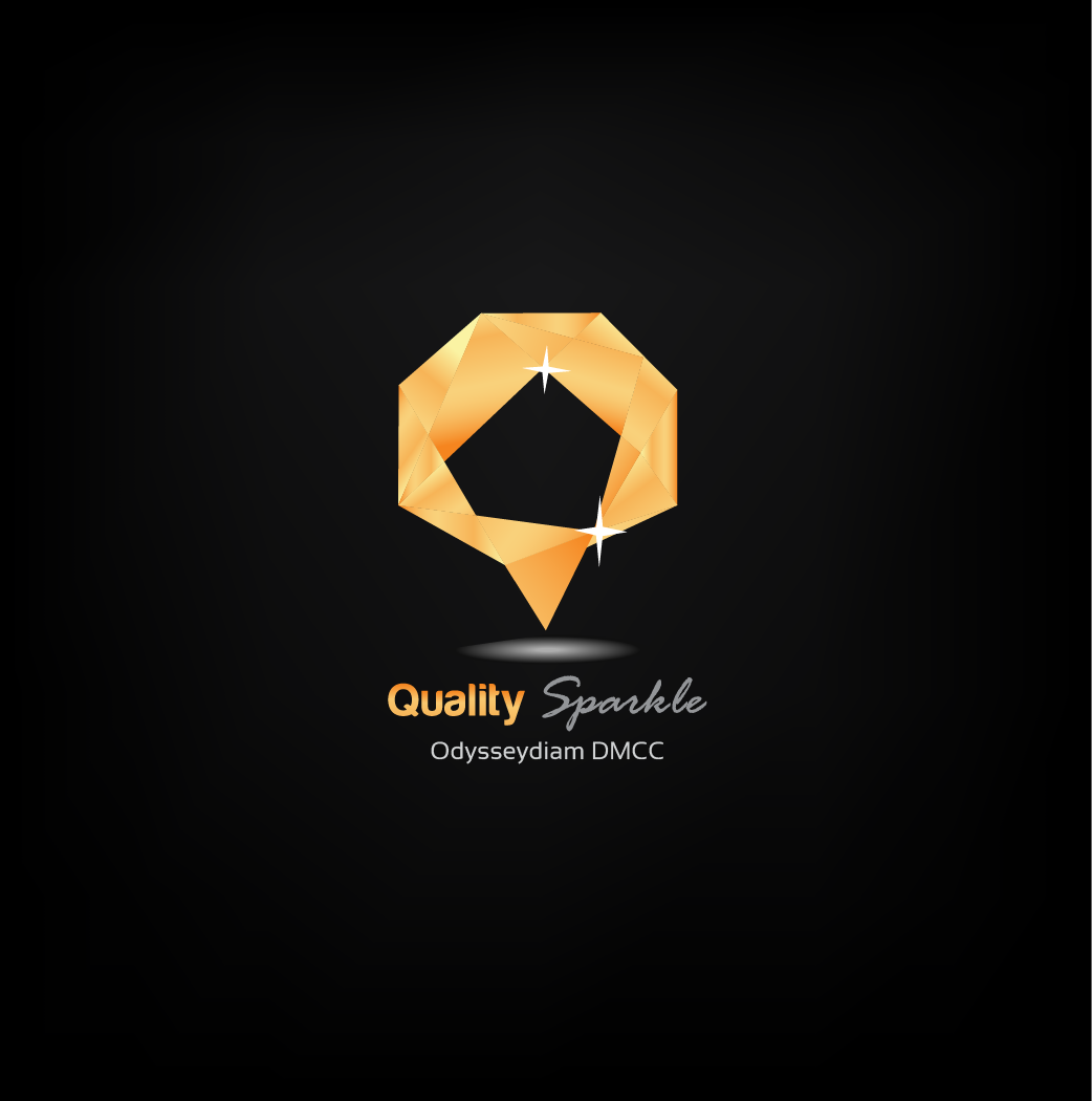 Logo Design by Designning mode for this project | Design #5484015