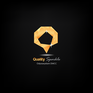 Logo Design by Designning mode for this project | Design: #5484015