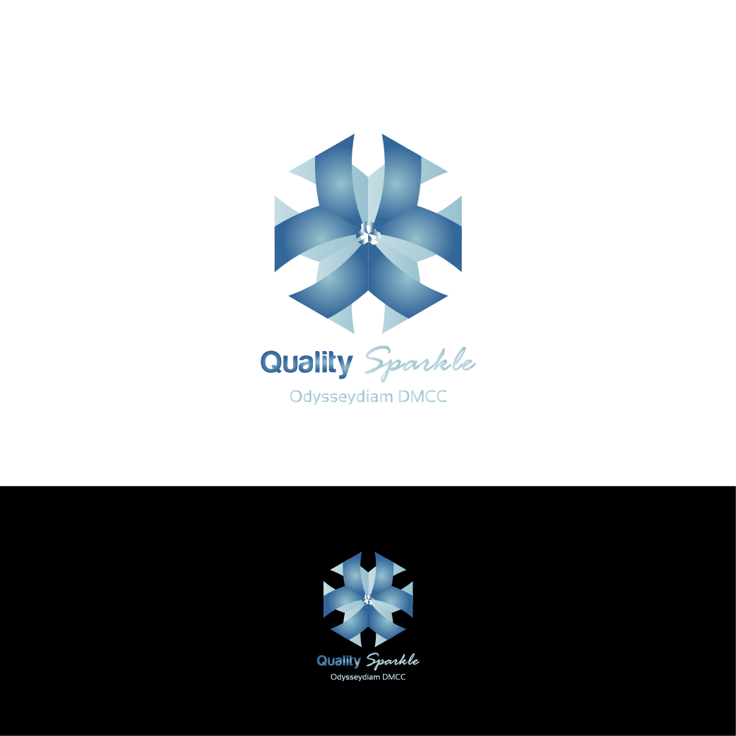 Design de Logo par Designning mode pour ce projet | Design #5484036