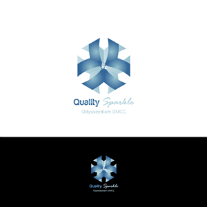 Logo Design by Designning mode for this project | Design: #5484036