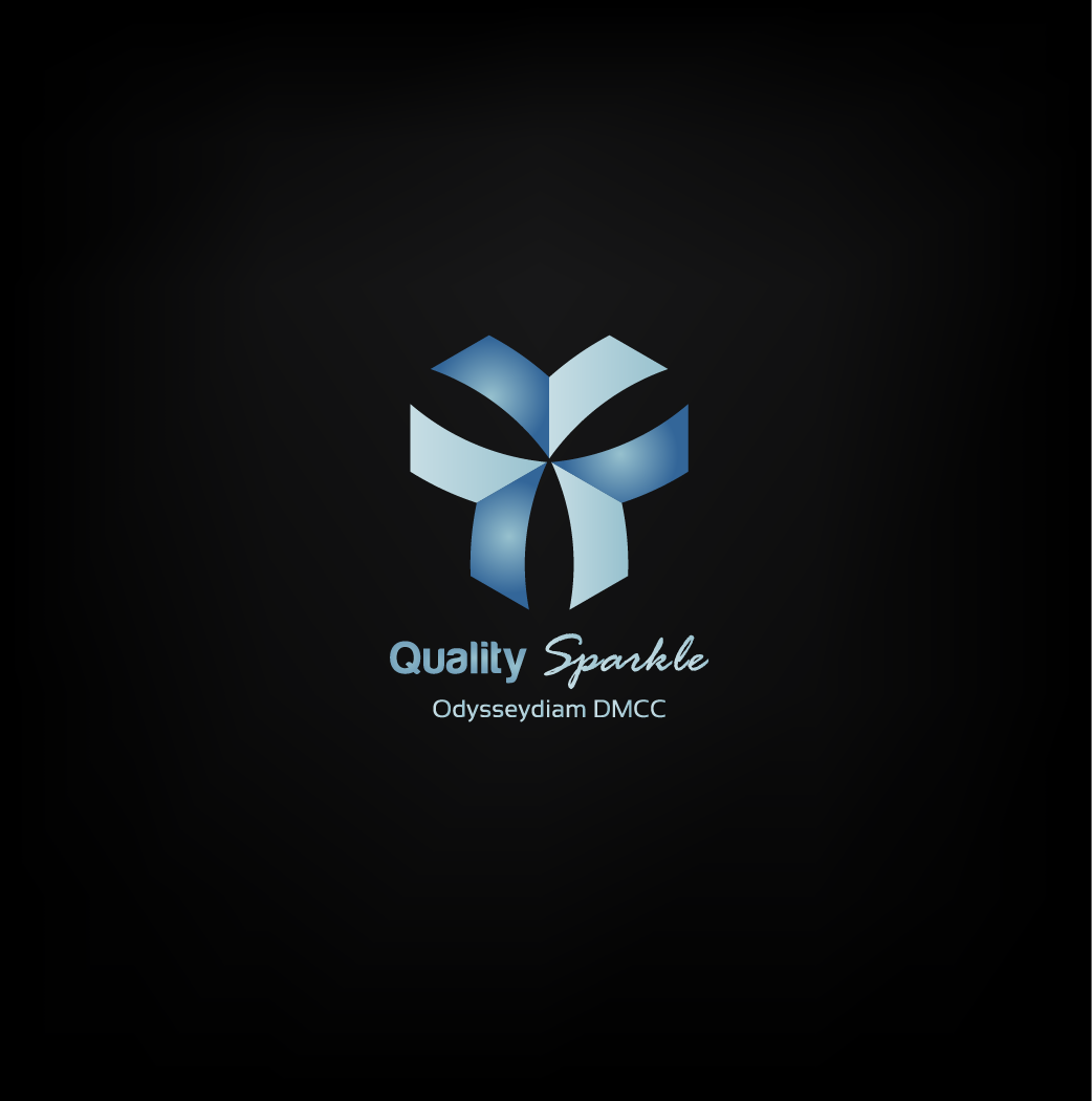 Logo Design by Designning mode for this project | Design #5484082