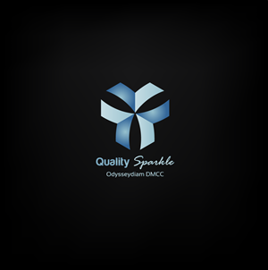 Logo Design by Designning mode for this project | Design: #5484082