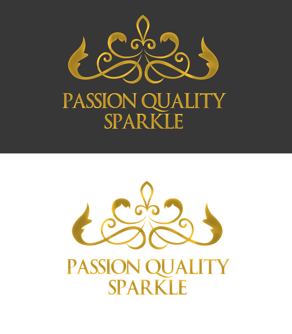 Logo Design by BudzKevin for this project | Design #5469817