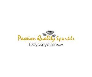Logo Design by nylomedia1