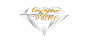 Logo Design by clemclemdesign952