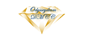 Logo Design by clemclemdesign952 for this project | Design: #5471523