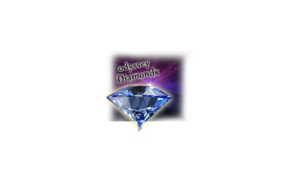 Logo Design by fahimbabar2002 for this project | Design #5469118