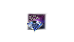 Design Image