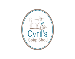 Logo Design by annaki