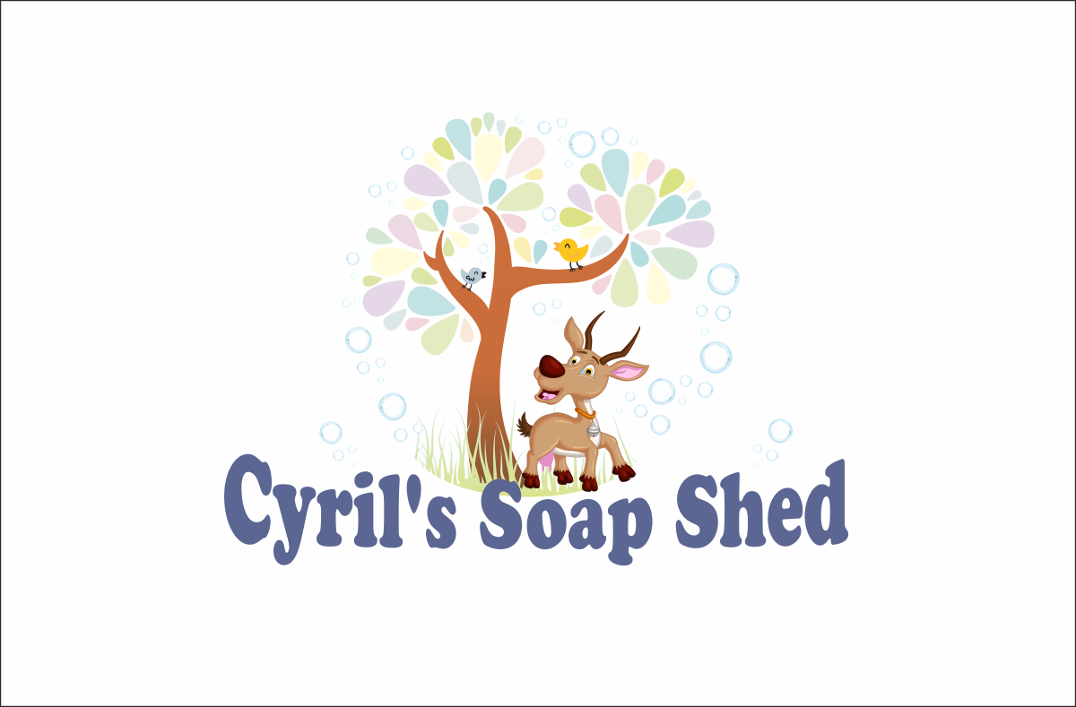 Logo Design by vesnusca for this project | Design #5499410