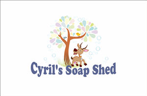 Logo Design by vesnusca