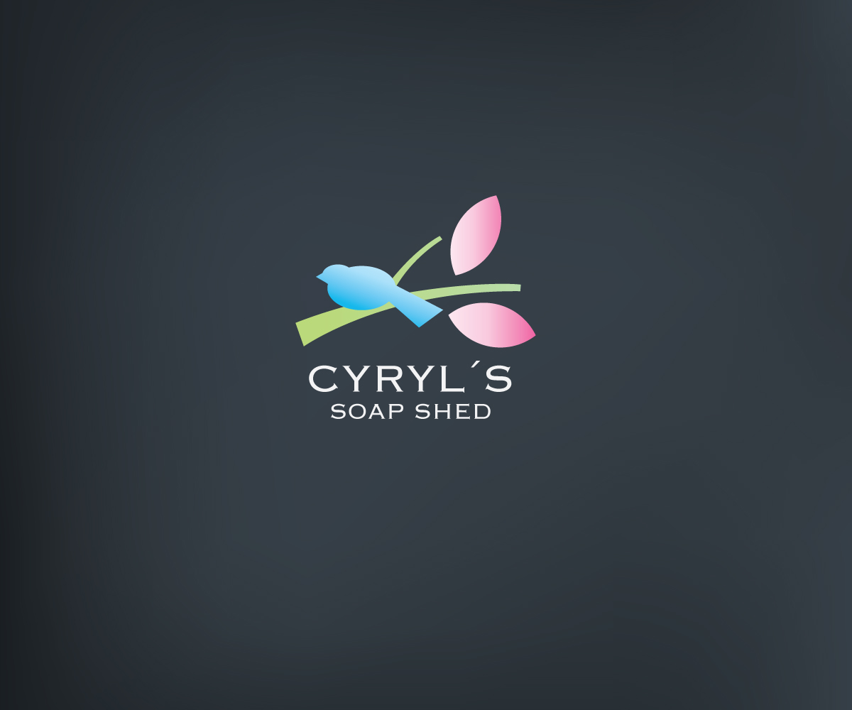 Logo Design by ATDias for this project | Design #5465258