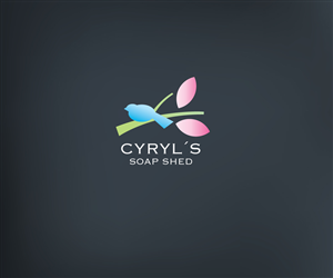 Logo Design by ATDias