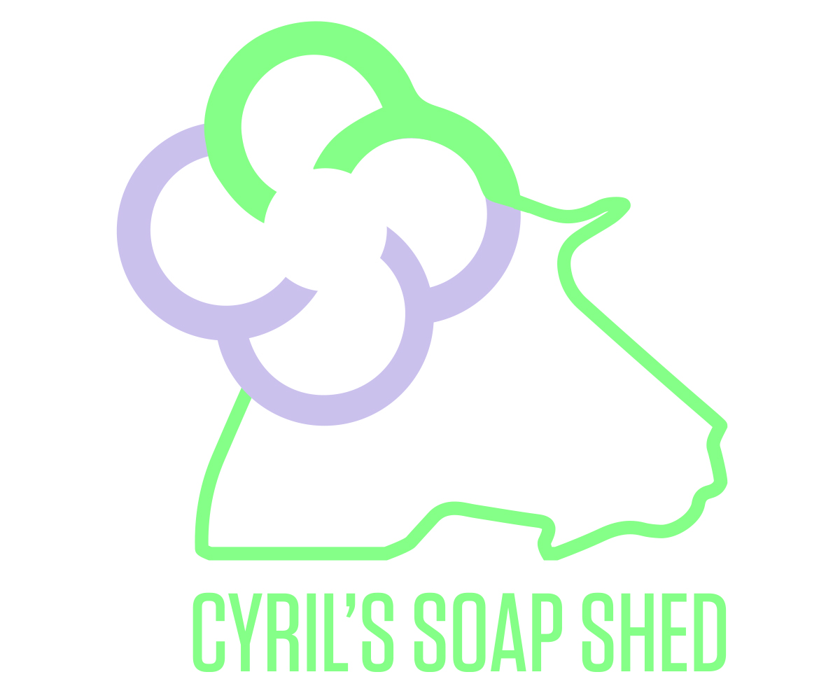 Logo Design by Nikki Vancas for this project | Design #5482472